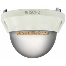 Vỏ che khói cho camera Dome Hanwha Techwin WISENET SPB-VAN71